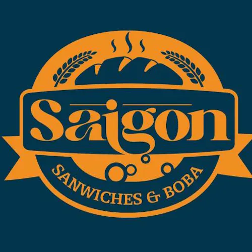 Saigon Sandwiches & Deli