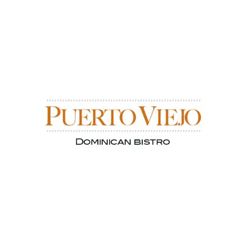 Photo 1 of 4: Puerto Viejo Restaurant
