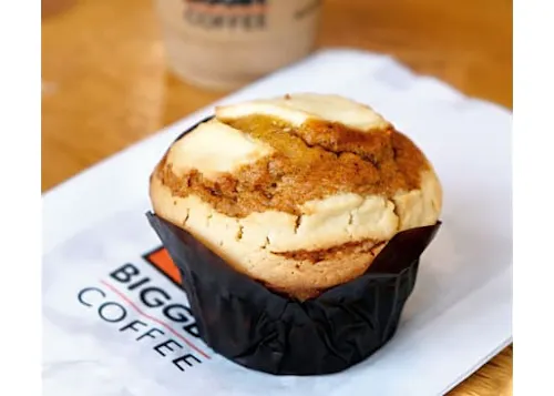 Photo 1 of 4: Biggby Coffee
