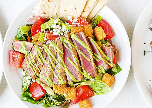 Olive Pit Grill