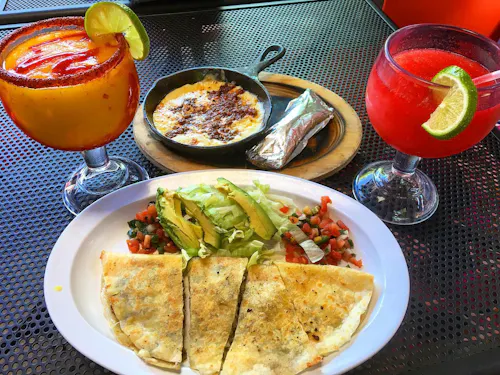 El Taquito