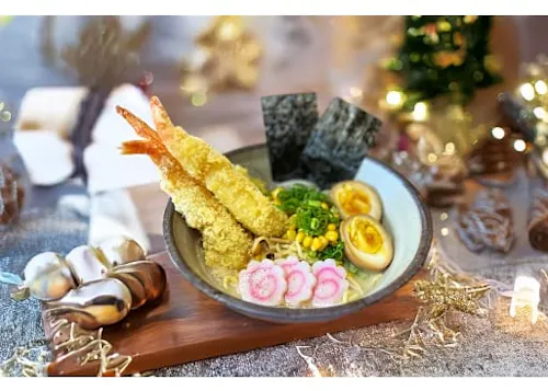 Tora Izakaya