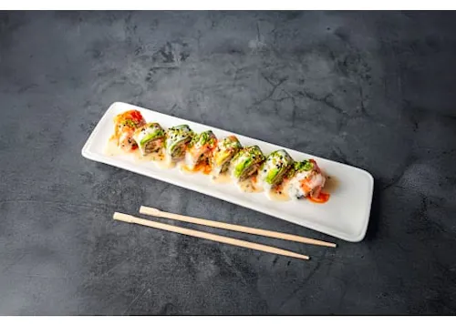 Tora Izakaya