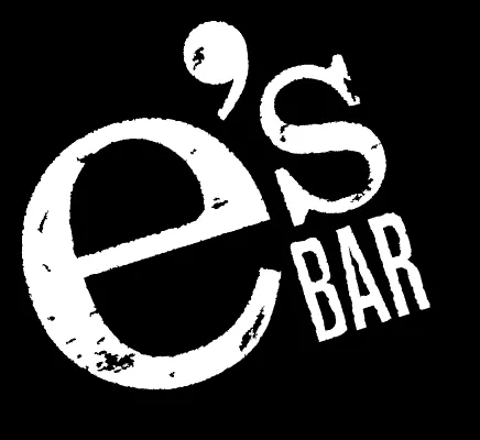 e's BAR