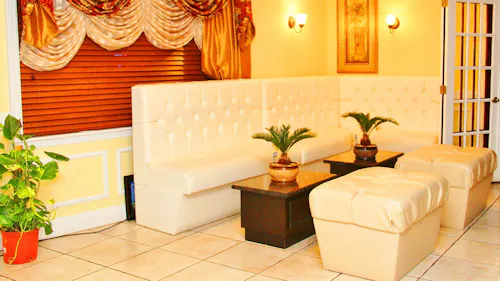 Spices Negril Restaurant and Lounge