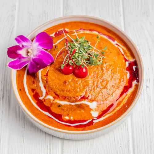 Nirmanz Food Boutique