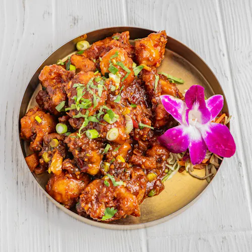 Nirmanz Food Boutique