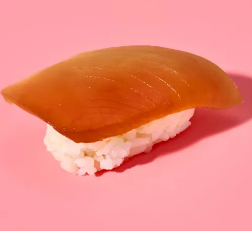 Happy Tuna - Grand Central