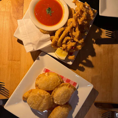 Nonna Dora Tribeca