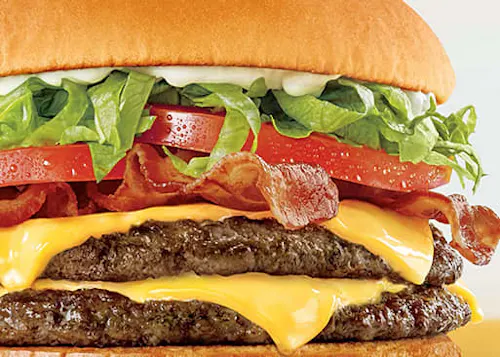 SONIC Drive-In