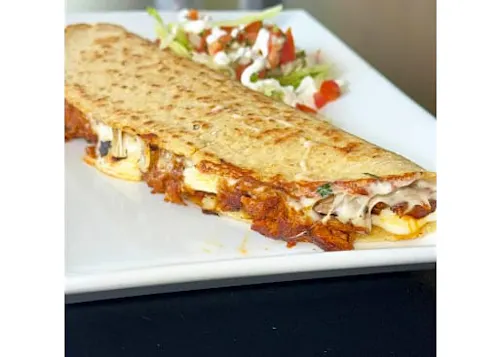 Sabroso Maplewood