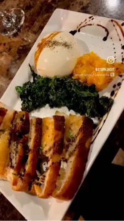 Bella Gusto Urban Pizzeria