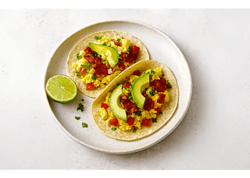 Rio Bravo Mexican Cafe