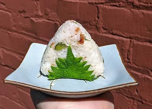 Yokai Musubi