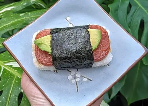 Yokai Musubi