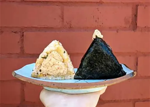 Yokai Musubi