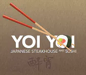 Photo 1 of 4: Yoi Yoi Japanese Steakhouse And Sushi