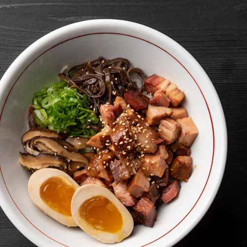 JINYA Ramen Bar - Sandy Springs