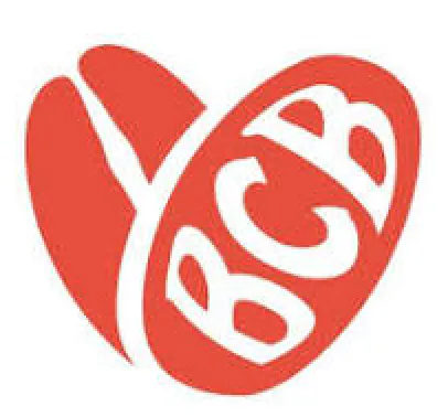 Big City Bagels - BCB Cafe (Hillcrest)