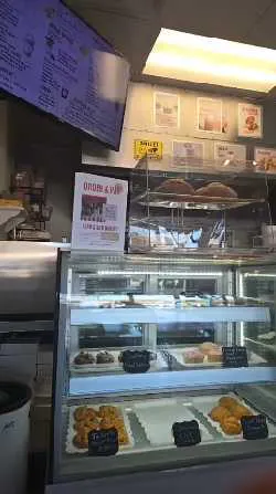 Photo 1 of 4: Elevated Coffee & Confections