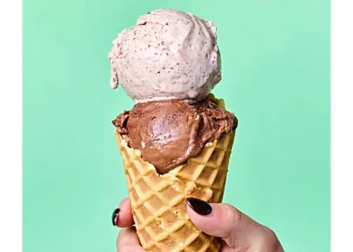 Photo 1 of 4: Lick Honest Ice Creams - At Pearl