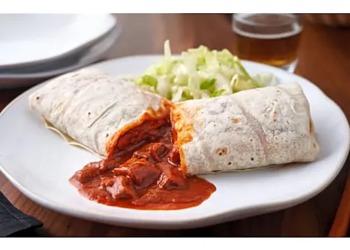 Rito's Mexican Food