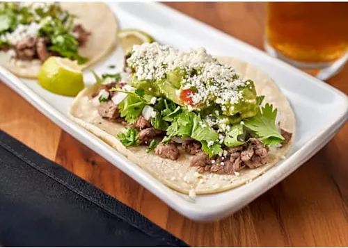Rito's Mexican Food