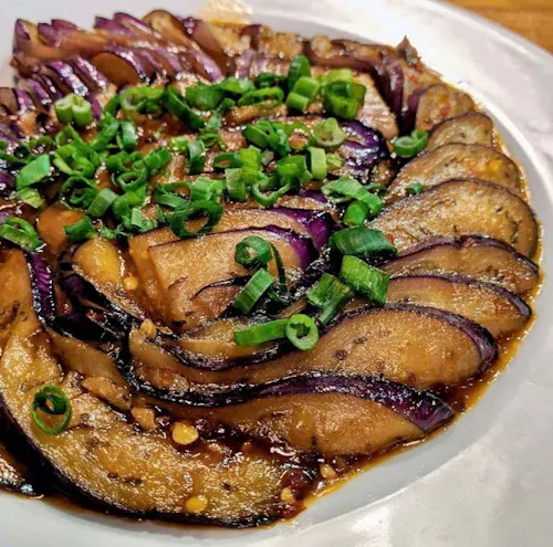 Chuan Tasty