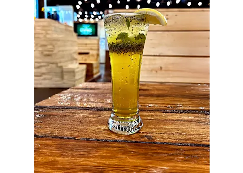 Empire Biryani & Grille