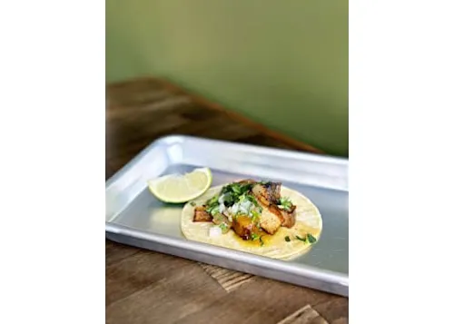 Photo 1 of 4: Masa Taco Bar
