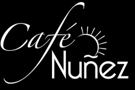 Photo 1 of 4: Cafe Nunez