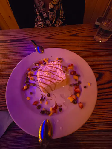 El Tiempo Cantina - Stafford