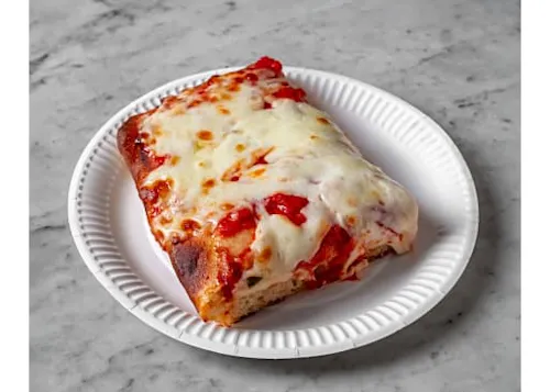 Joe's Pizza - Studio City