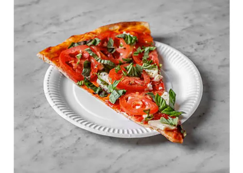 Joe's Pizza - Studio City