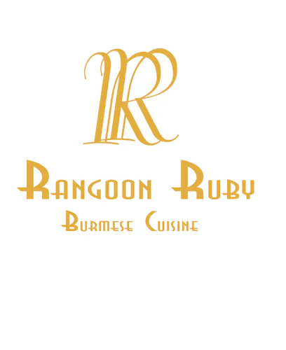 Photo 1 of 4: Rangoon Ruby - San Carlos