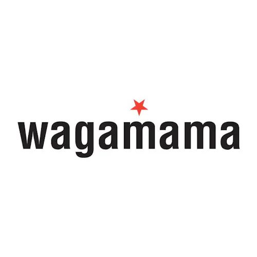 Wagamama Faneuil Hall