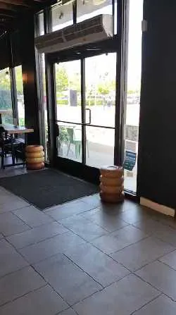 Big City Bagels - BCB Cafe (North Park)