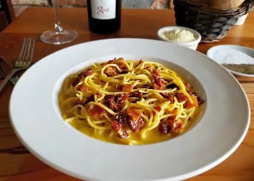 Photo 1 of 4: Amarone
