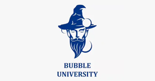 Photo 1 of 4: Bubble University - Rocklin