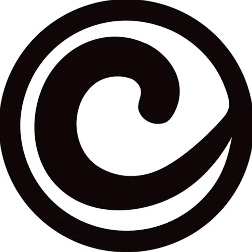 Cinnaholic