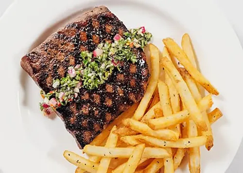 Doc B's Restaurant & Bar