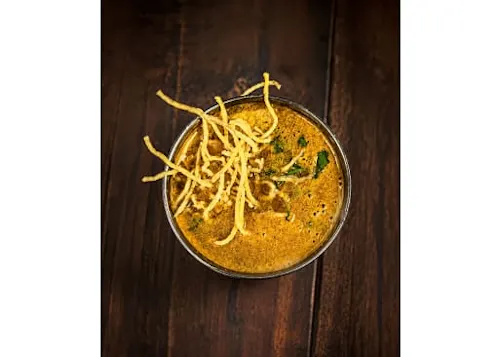 Srivari Pure Indian Vegetarian Restaurant