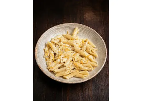 Srivari Pure Indian Vegetarian Restaurant