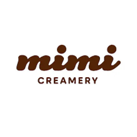 Photo 1 of 2: Mimi Creamery
