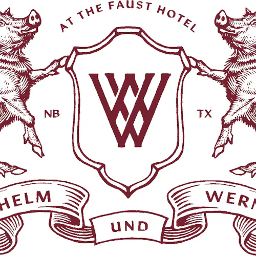 Photo 1 of 4: Wilhelm & Werner