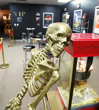 Hd Escape Rooms - Westminster