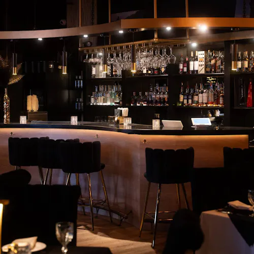 Ararat Grill Bar