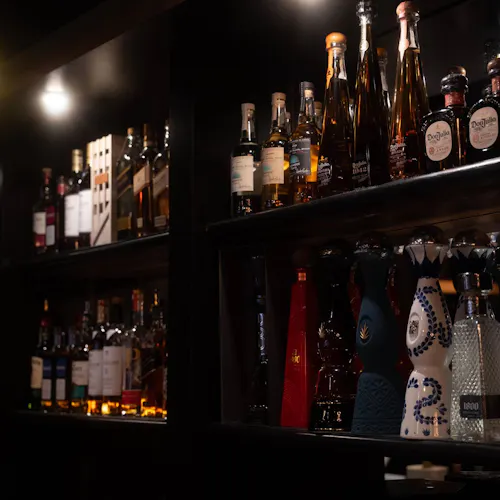 Ararat Grill Bar