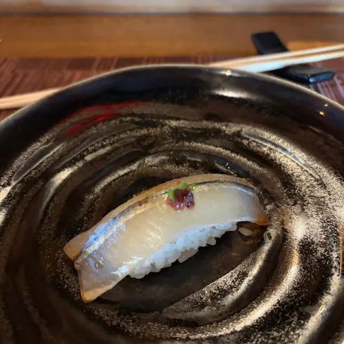 Hana Matsuri Omakase - Glendale