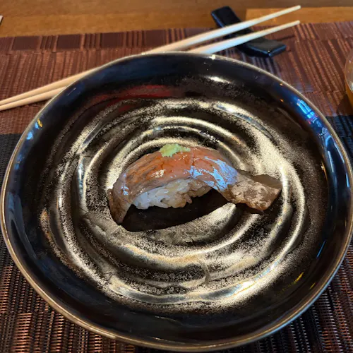 Hana Matsuri Omakase - Glendale